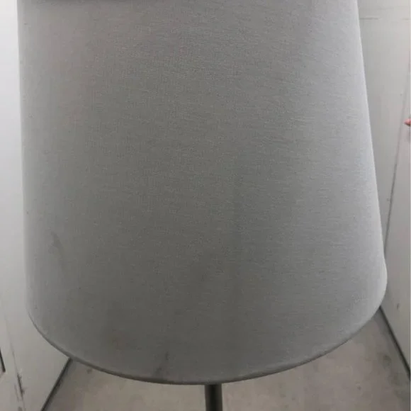 Floor Lamp - Picture 3 of 5